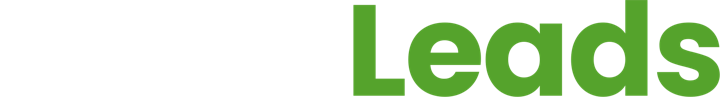 FreshLeads